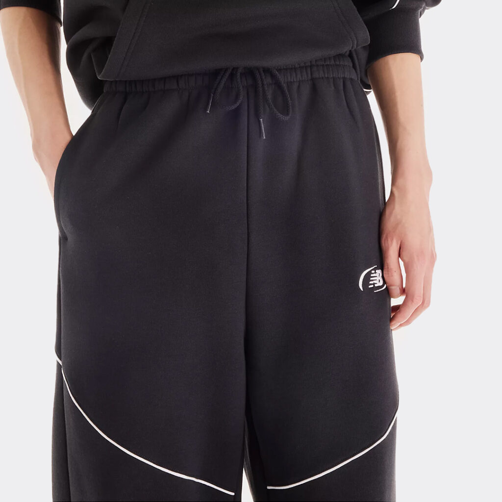 new-balance-trackside-fleece-pants-mb62g6zv-bk-black-2