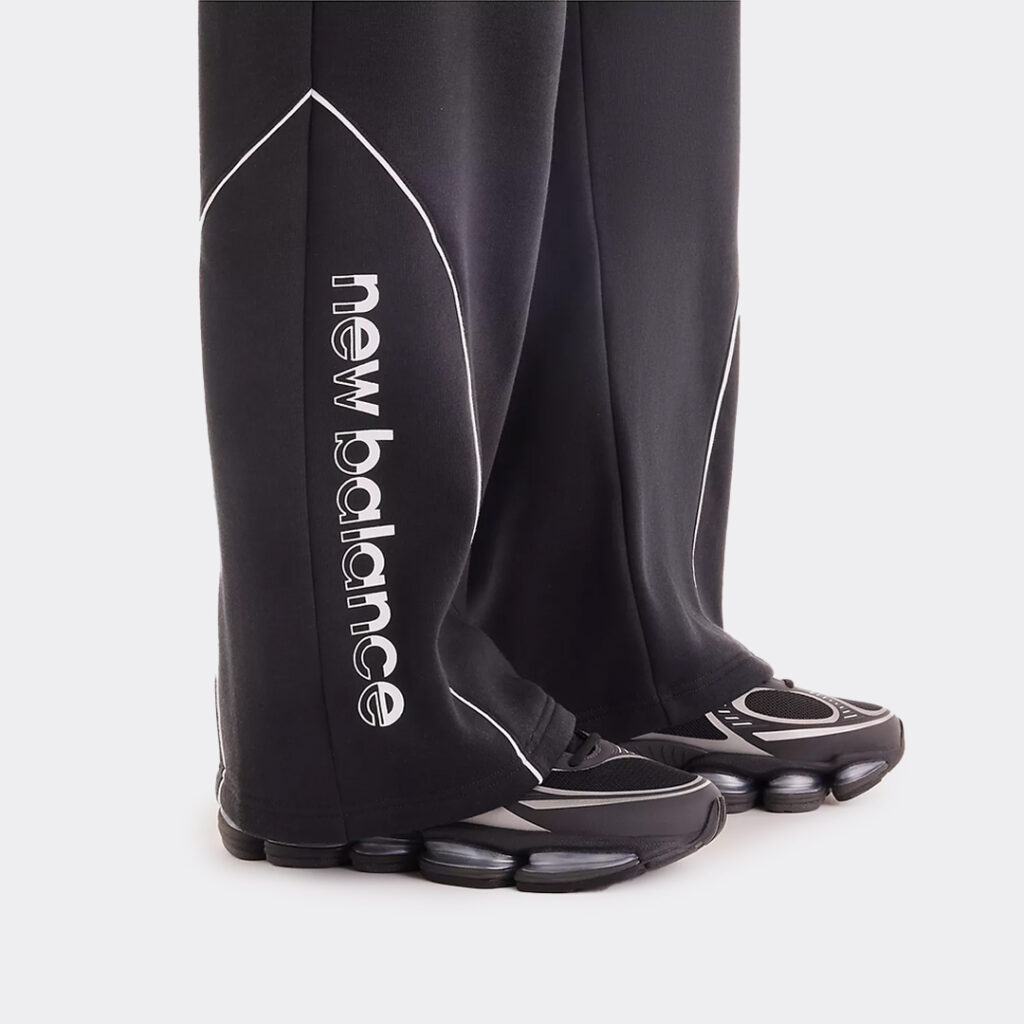 new-balance-trackside-fleece-pants-mb62g6zv-bk-black-3