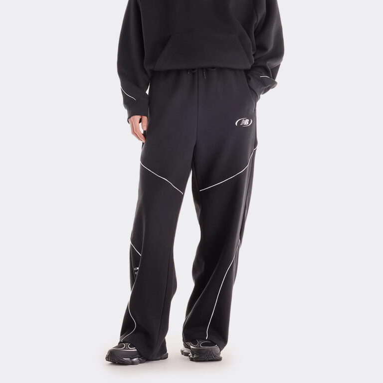 new-balance-trackside-fleece-pants-mb62g6zv-bk-black