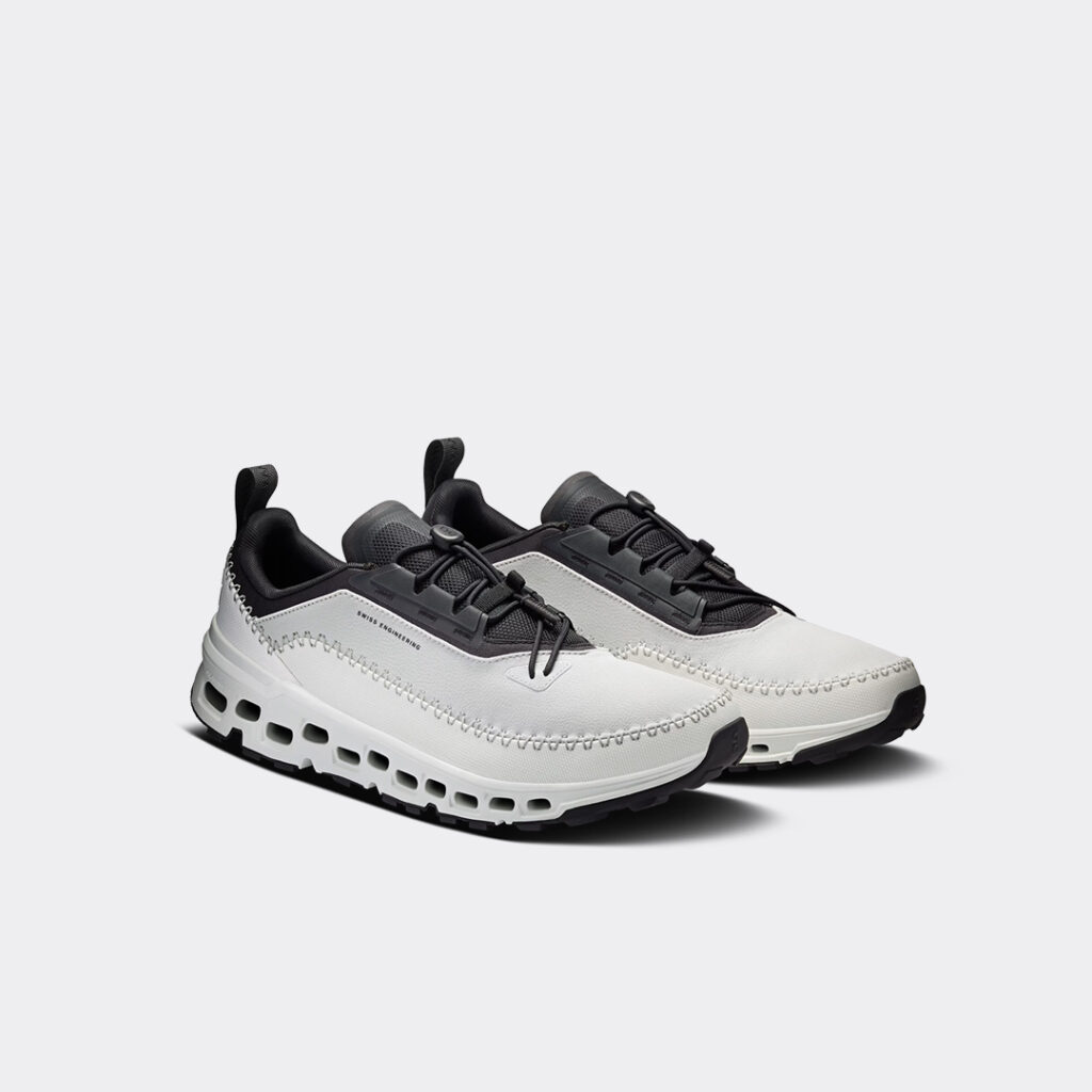 on-cloudaway-2-shoes-3me30051430-black-ivory-1