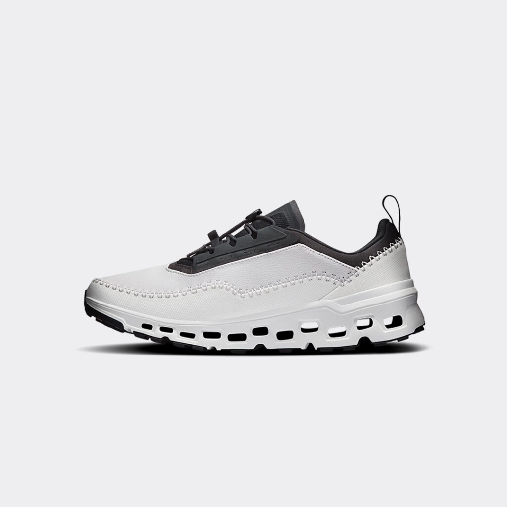on-cloudaway-2-shoes-3me30051430-black-ivory-2