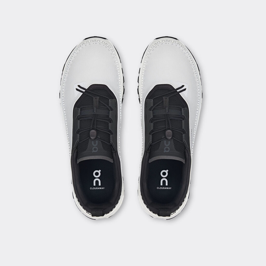 on-cloudaway-2-shoes-3me30051430-black-ivory-3