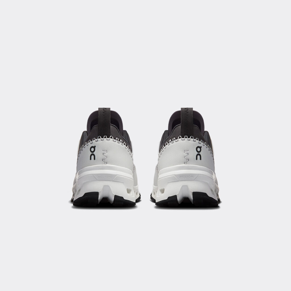 on-cloudaway-2-shoes-3me30051430-black-ivory-5