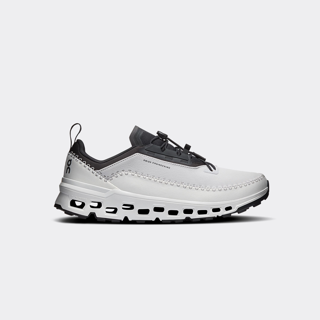 on-cloudaway-2-shoes-3me30051430-black-ivory.jpg on-cloudaway-2-shoes-3me30051430-black-ivory