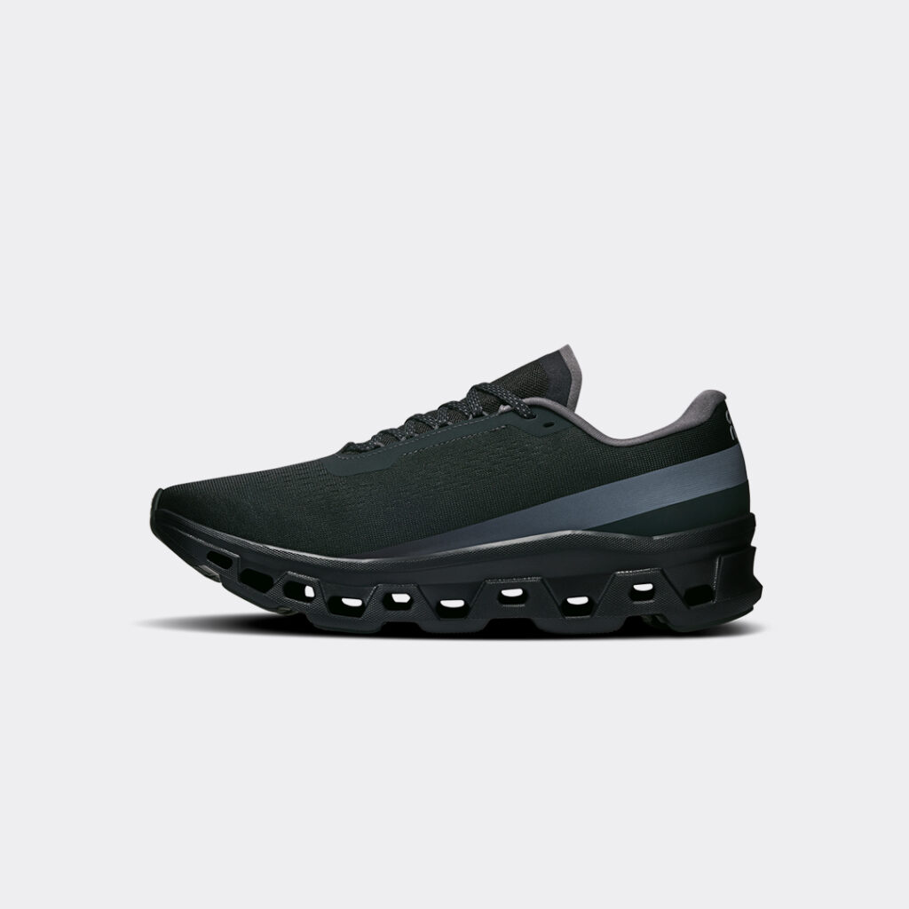 on-cloudmoster-1-sneakers-3mf30740553-black-2