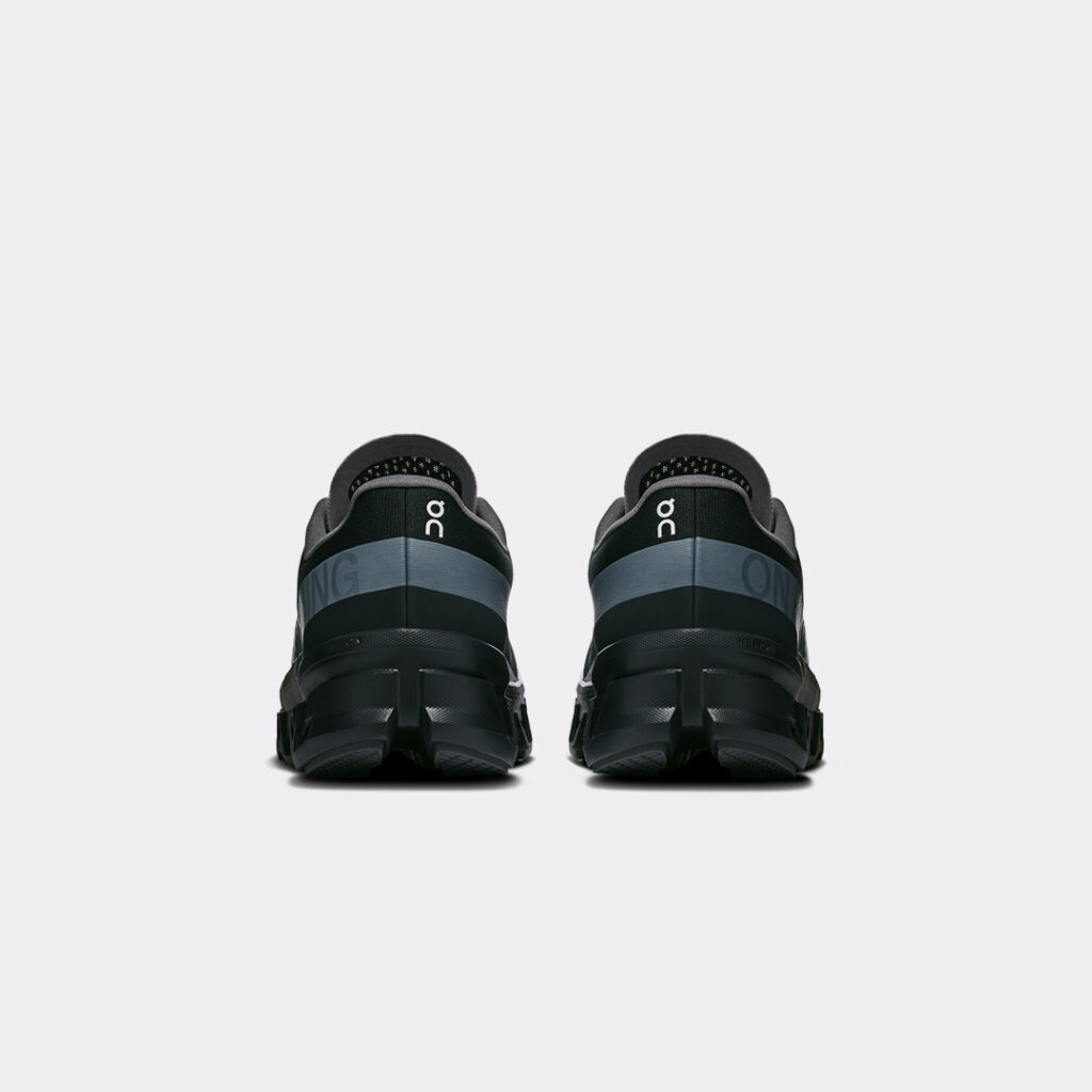 on-cloudmoster-1-sneakers-3mf30740553-black-5