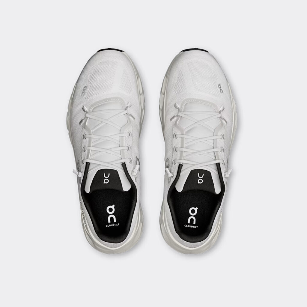 on-cloudtilt-shoes-3me10102531-pearl-ice-3