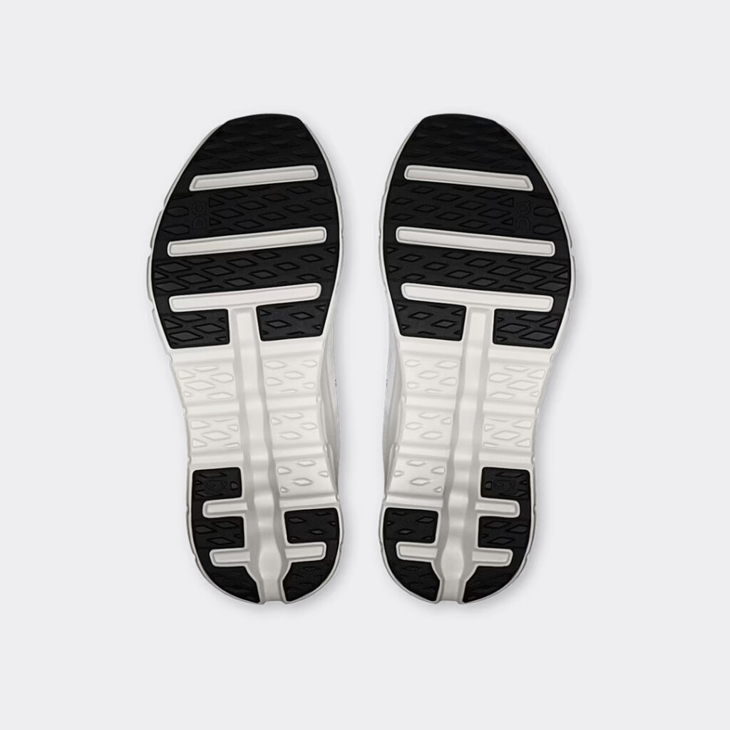 on-cloudtilt-shoes-3me10102531-pearl-ice-4