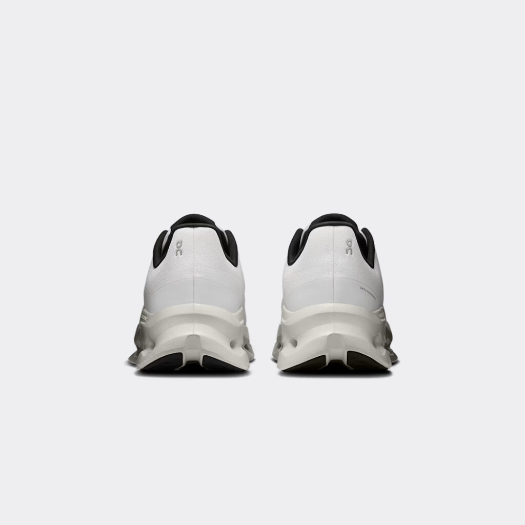 on-cloudtilt-shoes-3me10102531-pearl-ice-5