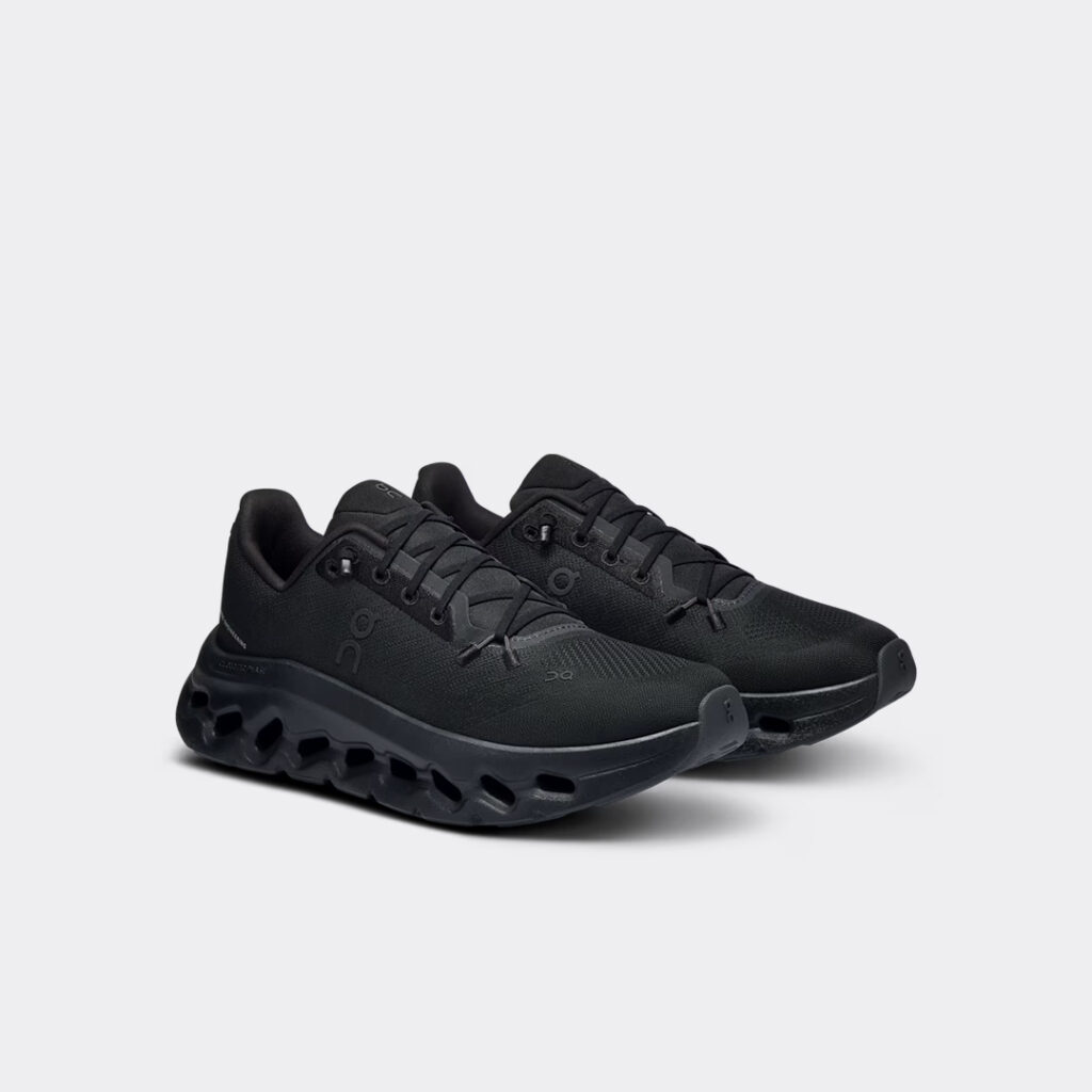 on-cloudtilt-shoes-3we10050264-eclipse-black-1
