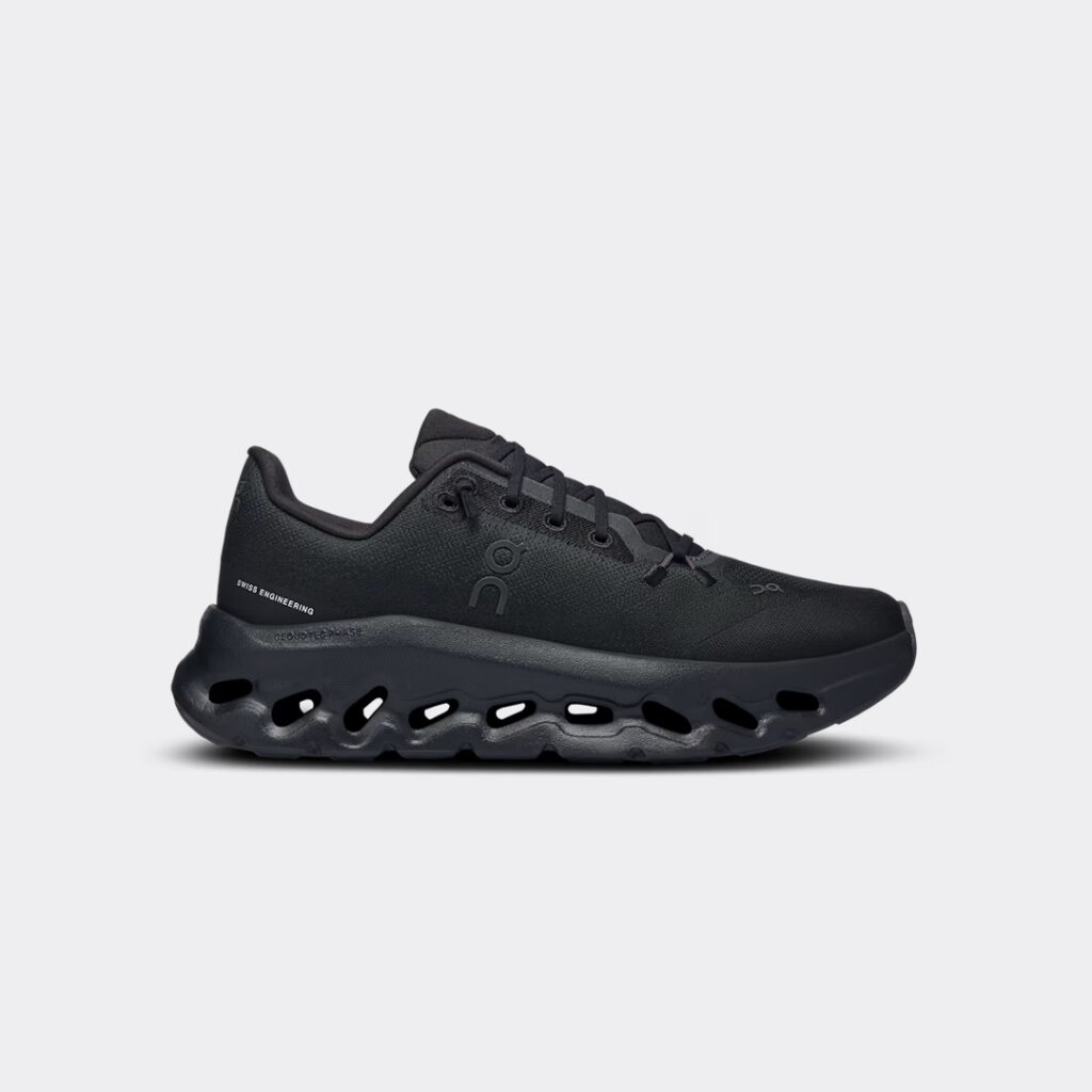 on-cloudtilt-shoes-3we10050264-eclipse-black