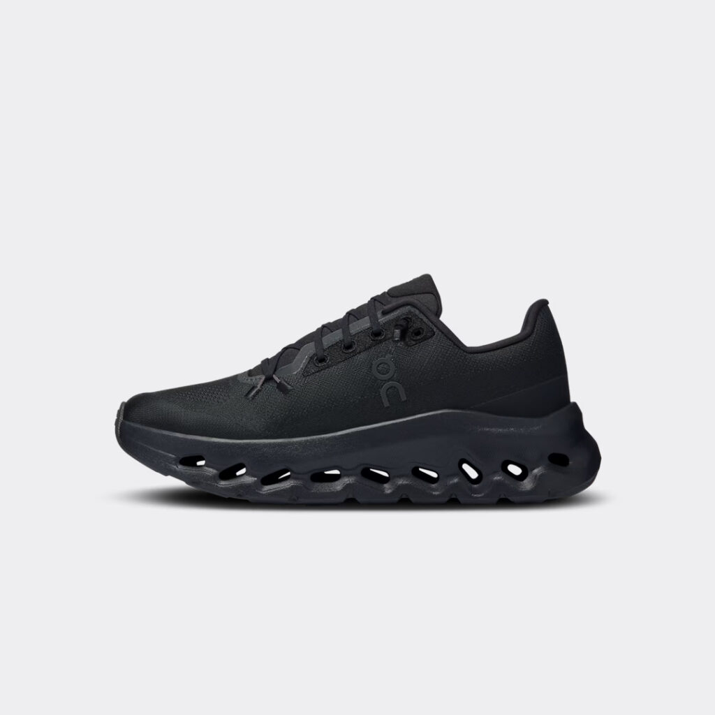 on-cloudtilt-shoes-3we10050264-eclipse-black-2
