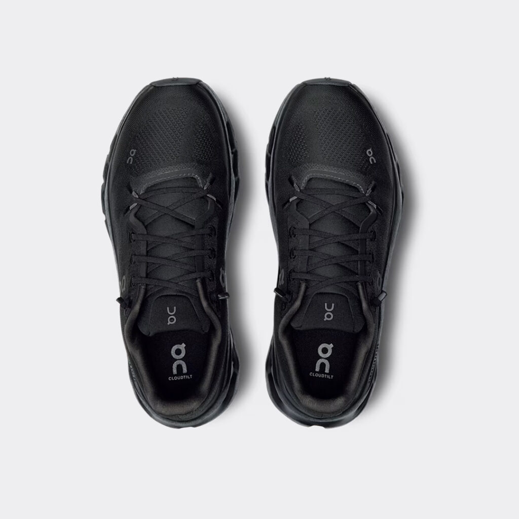 on-cloudtilt-shoes-3we10050264-eclipse-black-3