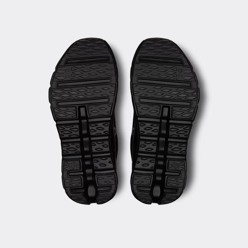 on-cloudtilt-shoes-3we10050264-eclipse-black-4
