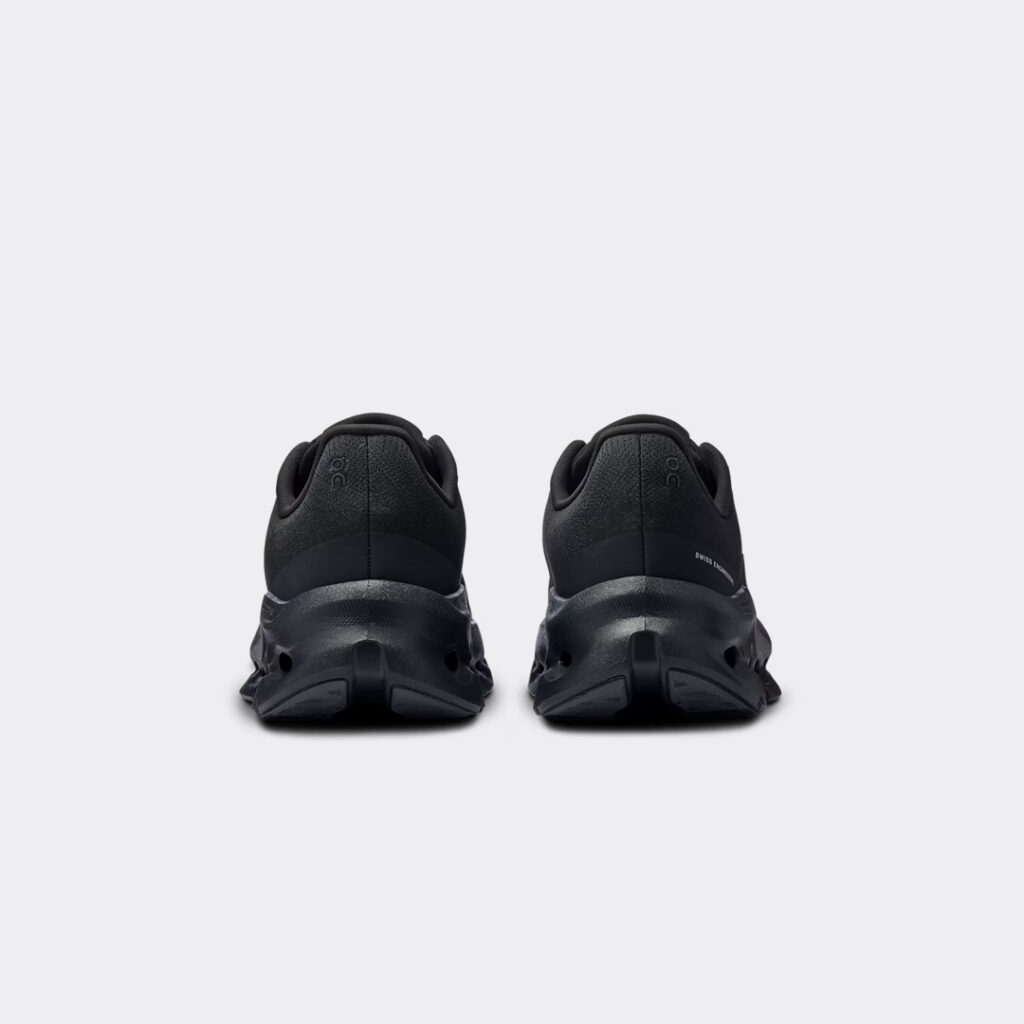 on-cloudtilt-shoes-3we10050264-eclipse-black-5