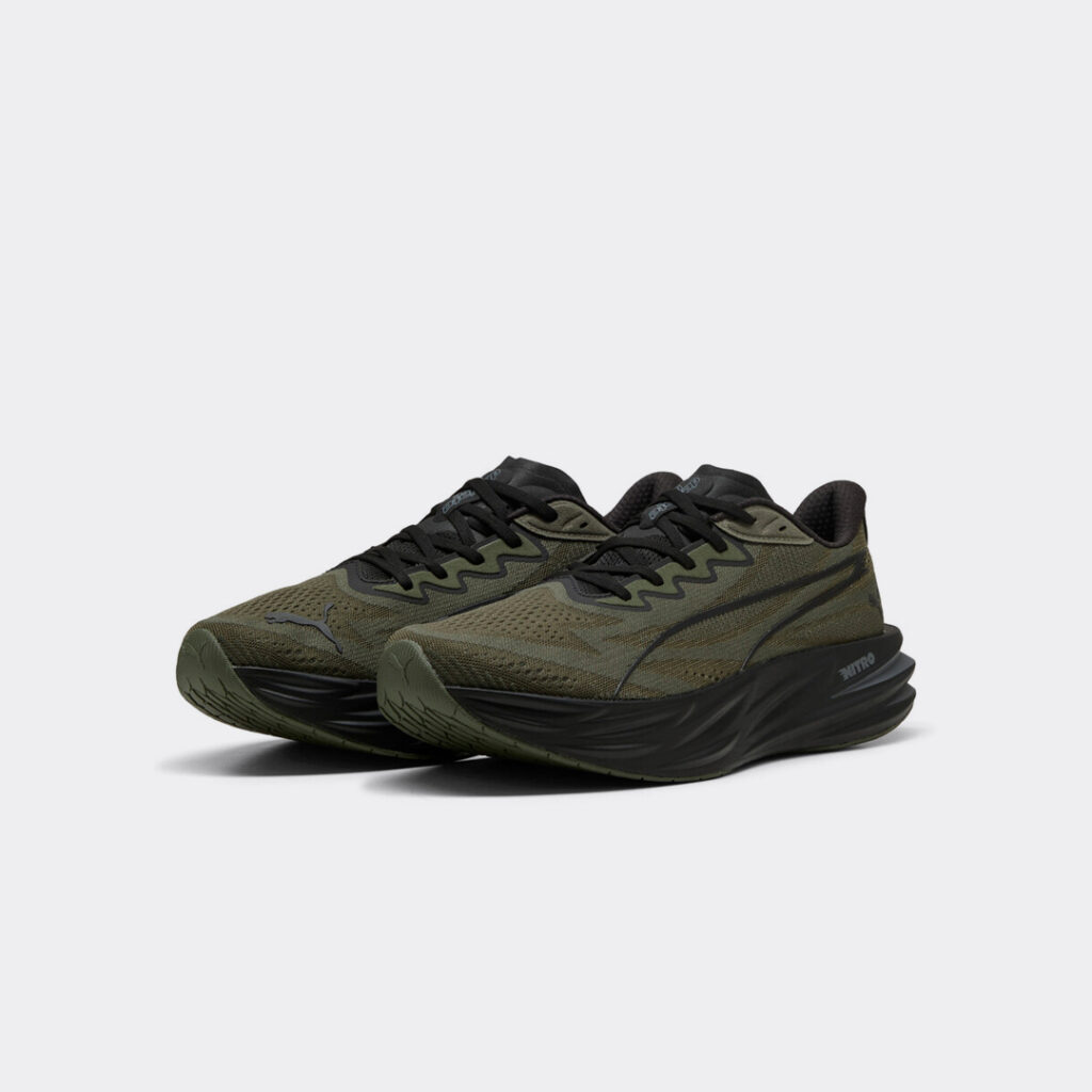 puma-deviate-pure-nitro-runnig-shoes-313904-23-moss-veil-1