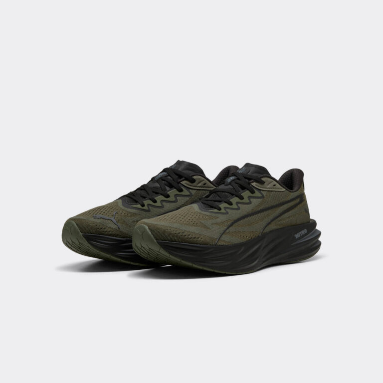 puma-deviate-pure-nitro-runnig-shoes-313904-23-moss-veil-1