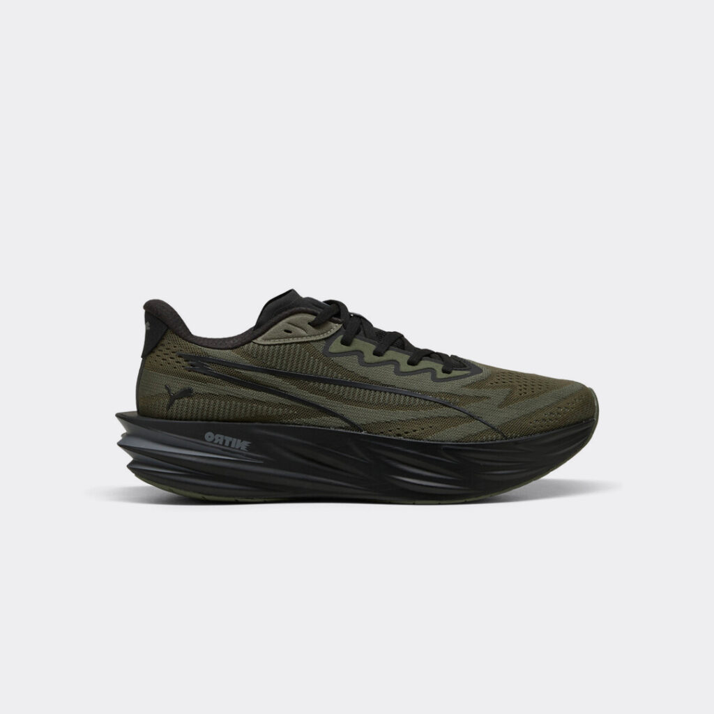 puma-deviate-pure-nitro-runnig-shoes-313904-23-moss-veil