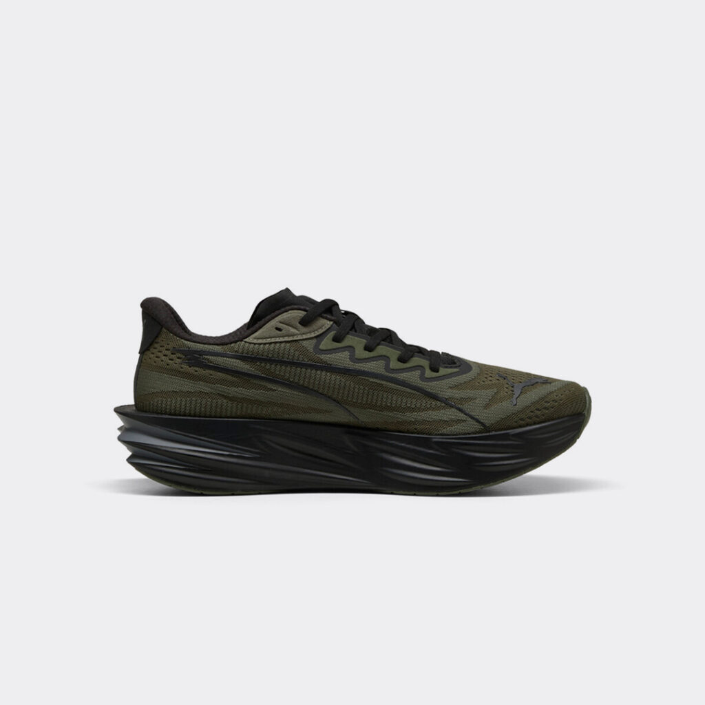 puma-deviate-pure-nitro-runnig-shoes-313904-23-moss-veil-2