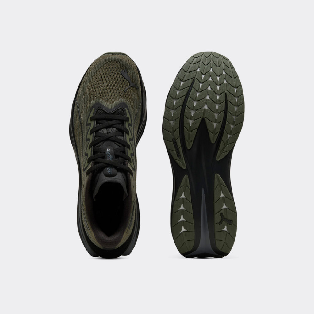puma-deviate-pure-nitro-runnig-shoes-313904-23-moss-veil-3