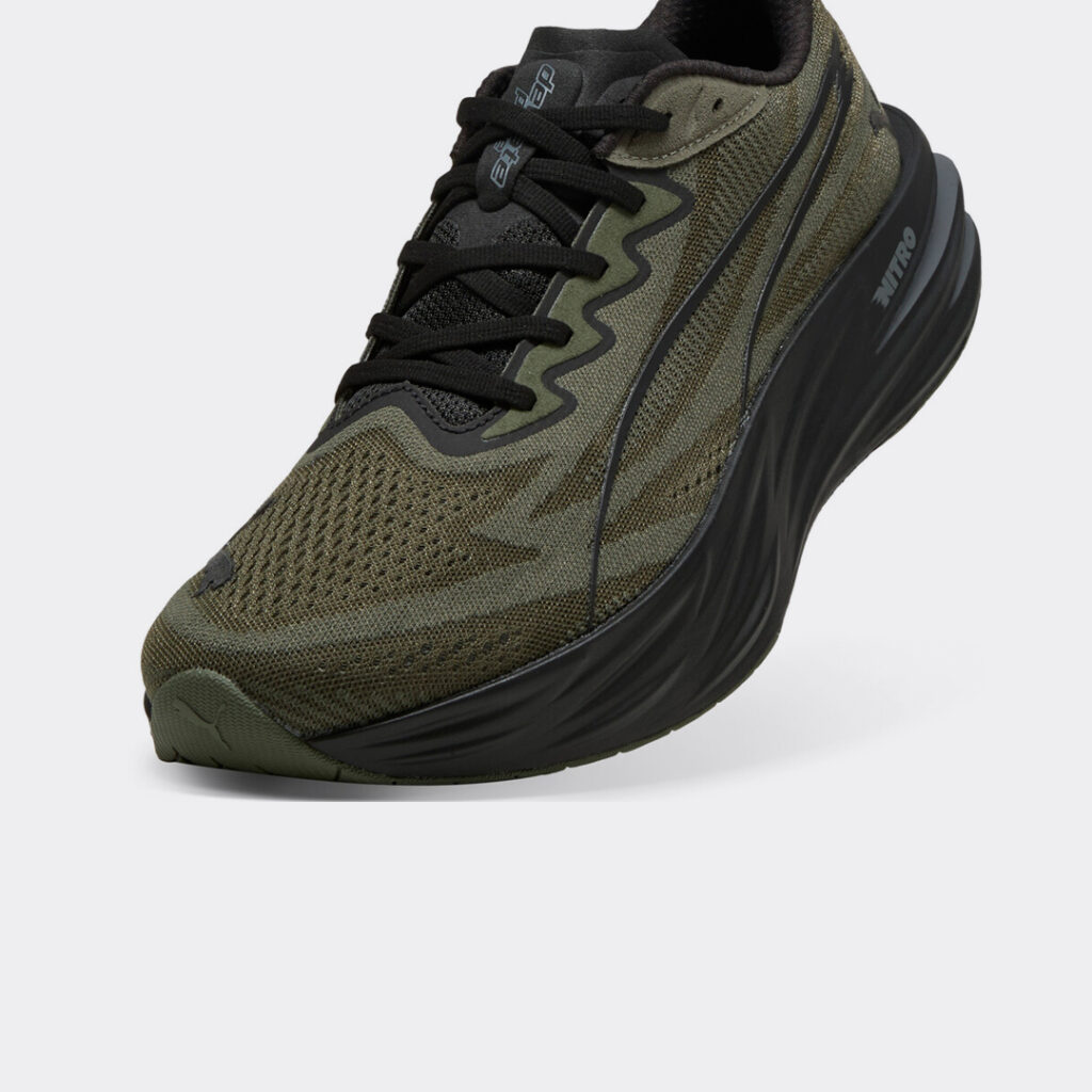 puma-deviate-pure-nitro-runnig-shoes-313904-23-moss-veil-4