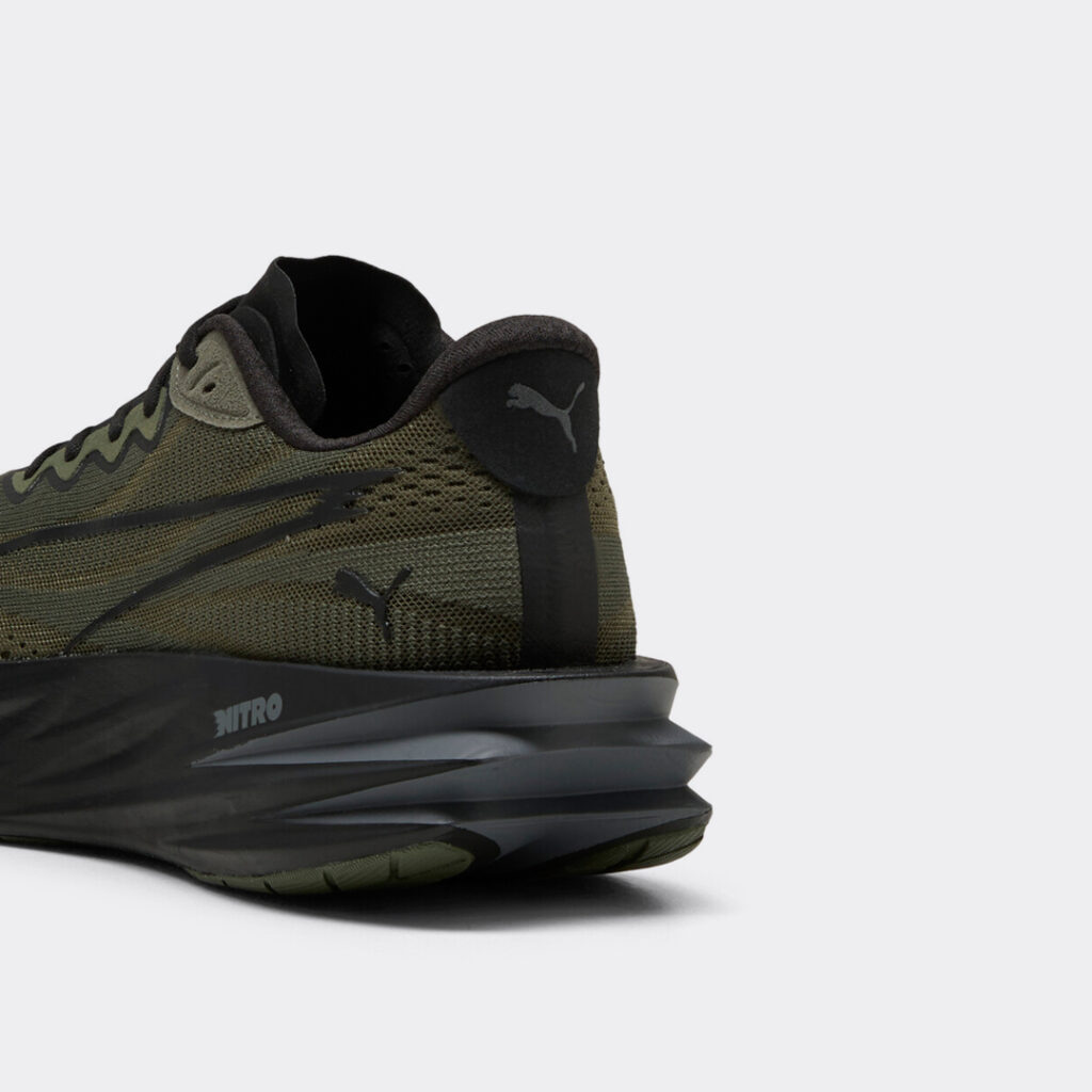 puma-deviate-pure-nitro-runnig-shoes-313904-23-moss-veil-5