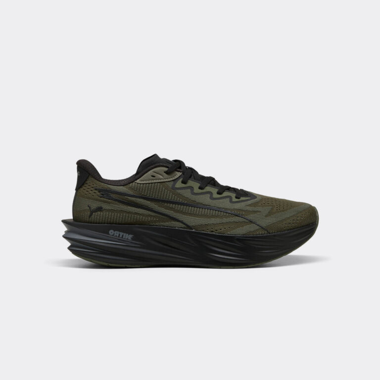 puma-deviate-pure-nitro-runnig-shoes-313904-23-moss-veil
