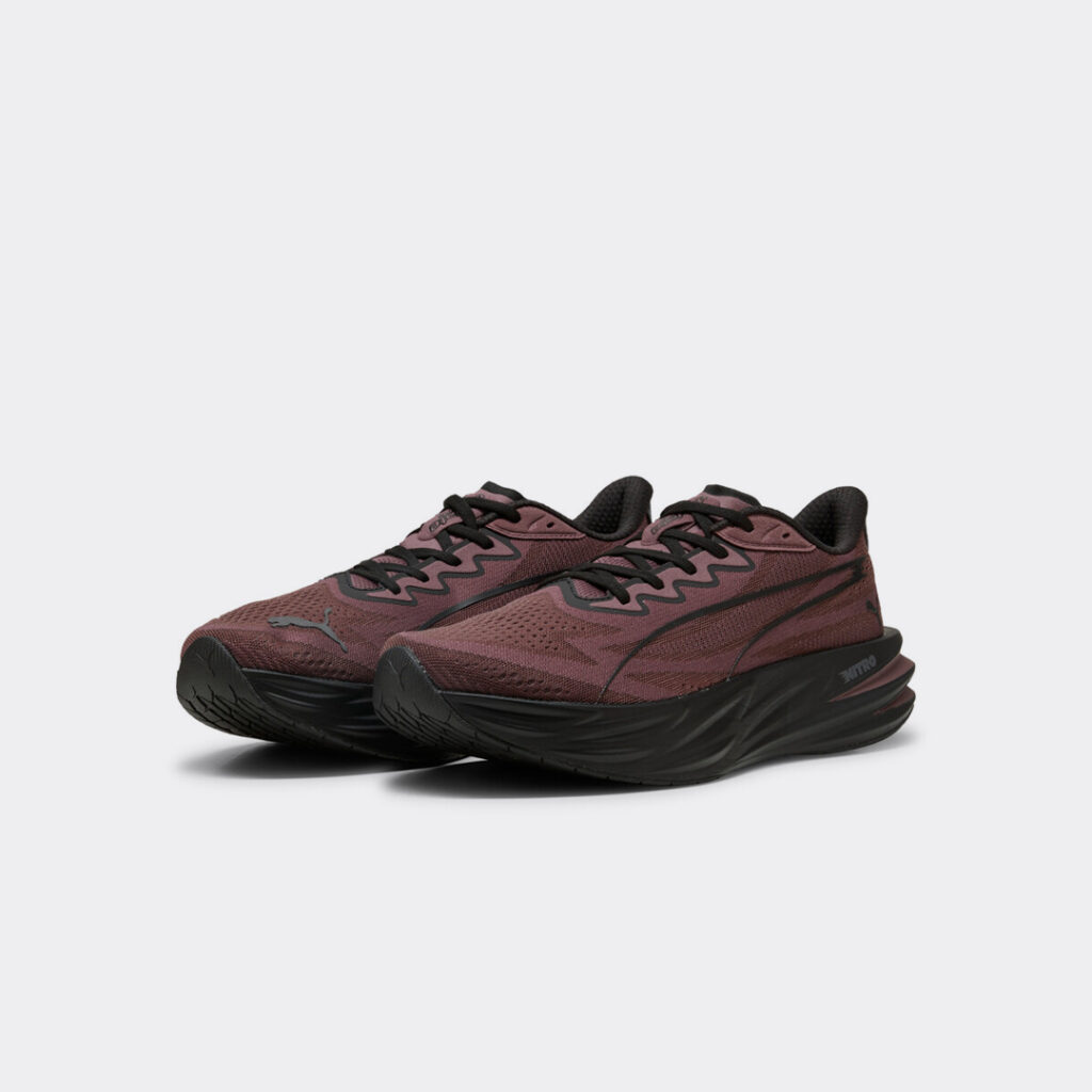 puma-deviate-pure-nitro-running-shoes-313904-18-rich-cocoa-1