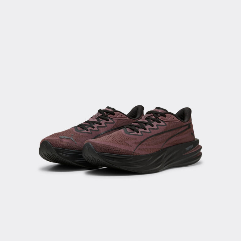 puma-deviate-pure-nitro-running-shoes-313904-18-rich-cocoa-1