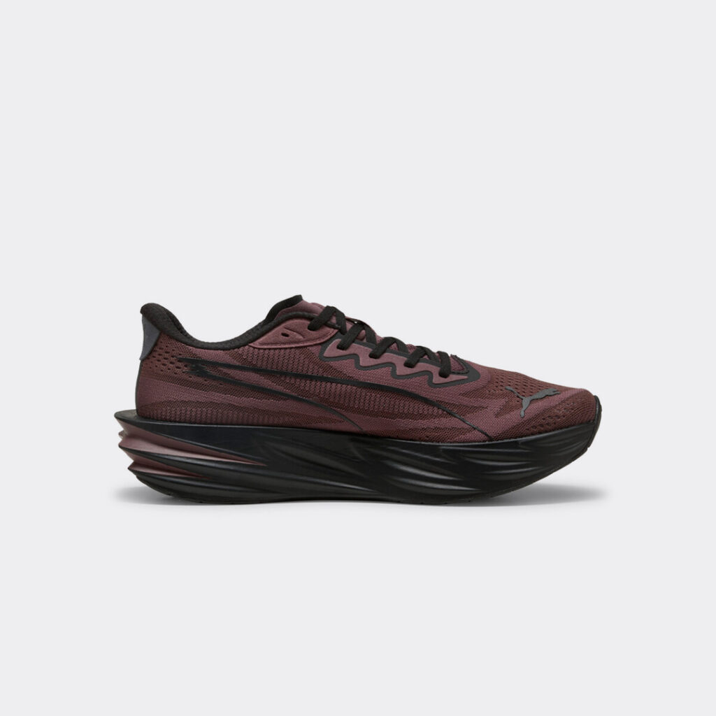 puma-deviate-pure-nitro-running-shoes-313904-18-rich-cocoa-2
