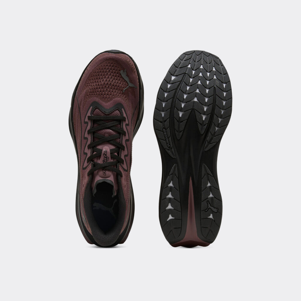 puma-deviate-pure-nitro-running-shoes-313904-18-rich-cocoa-3