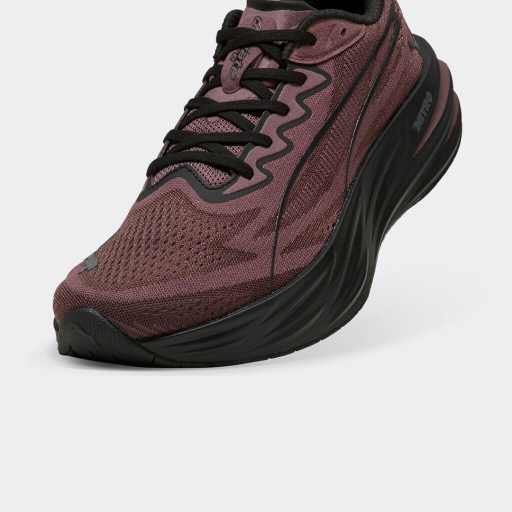 puma-deviate-pure-nitro-running-shoes-313904-18-rich-cocoa-4