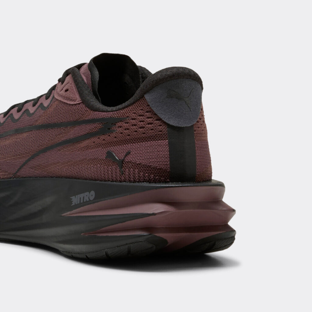 puma-deviate-pure-nitro-running-shoes-313904-18-rich-cocoa-5