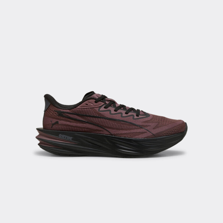 puma-deviate-pure-nitro-running-shoes-313904-18-rich-cocoa