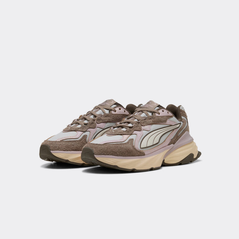 puma-fade-ls-brushed-luxe-sneakers-407683-01-glacial-gray-1