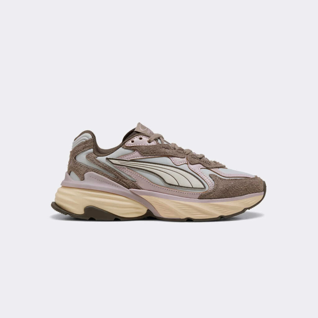 puma-fade-ls-brushed-luxe-sneakers-407683-01-glacial-gray