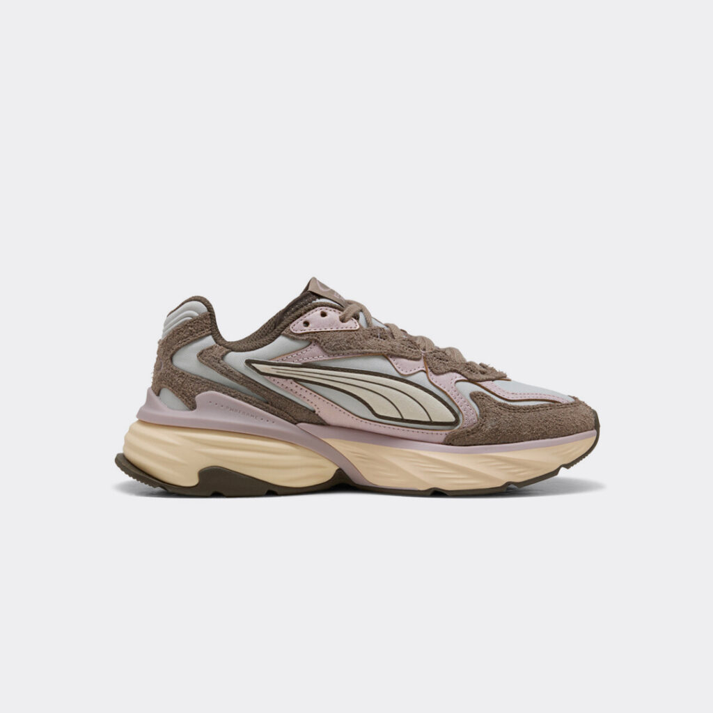 puma-fade-ls-brushed-luxe-sneakers-407683-01-glacial-gray-2