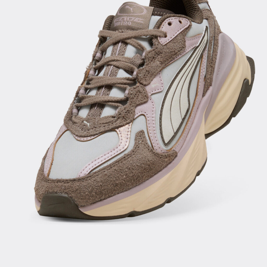 puma-fade-ls-brushed-luxe-sneakers-407683-01-glacial-gray-4