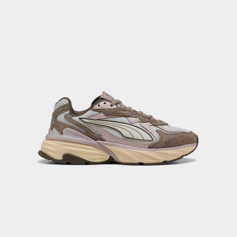 puma-fade-ls-brushed-luxe-sneakers-407683-01-glacial-gray