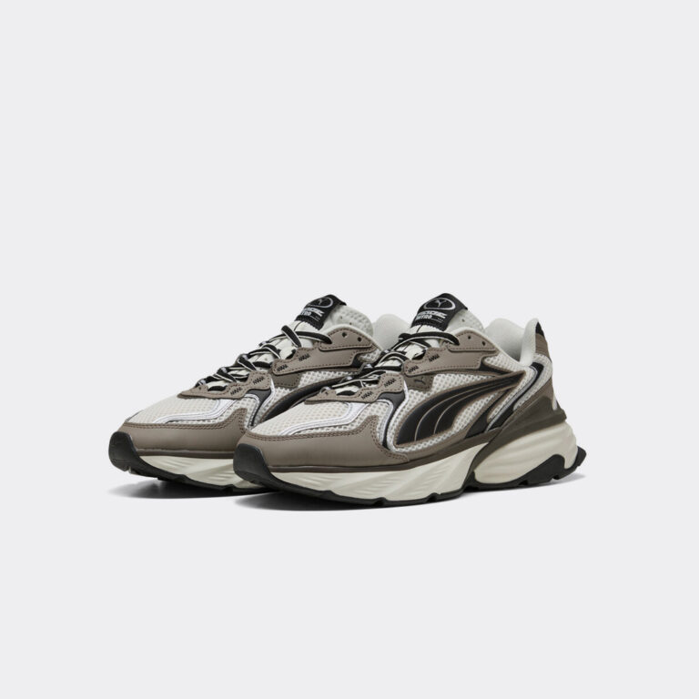 puma-fade-nitro-ls-sneakers-406203-16-warm-white-1