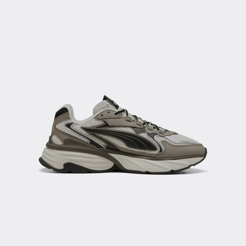 puma-fade-nitro-ls-sneakers-406203-16-warm-white-2
