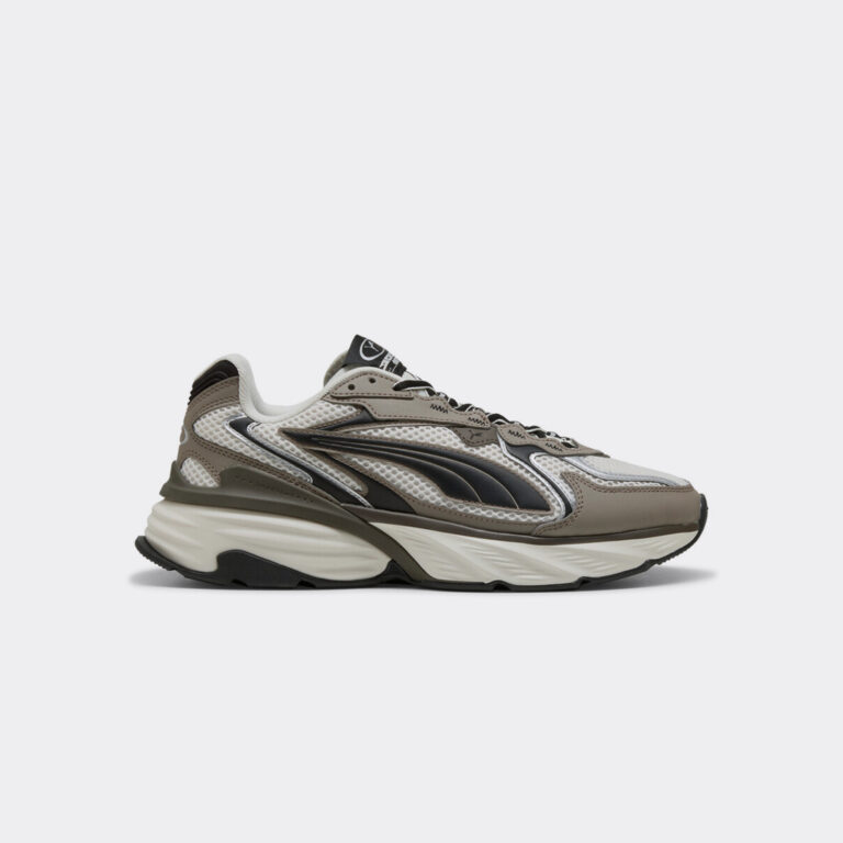 puma-fade-nitro-ls-sneakers-406203-16-warm-white