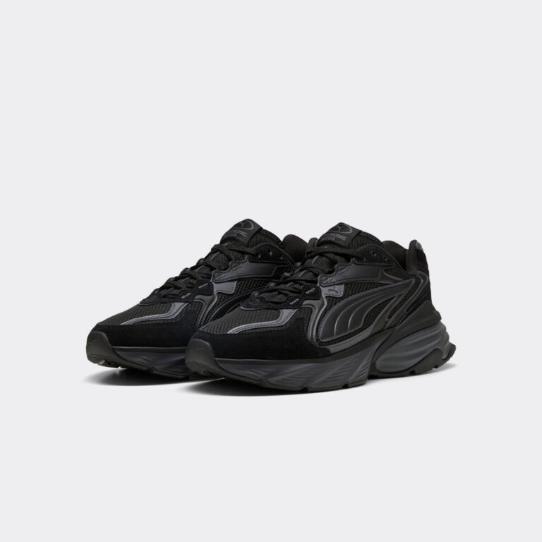 puma-fade-nitro-ls-sneakers-407331-04-black-1