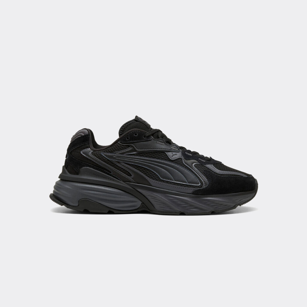 puma-fade-nitro-ls-sneakers-407331-04-black