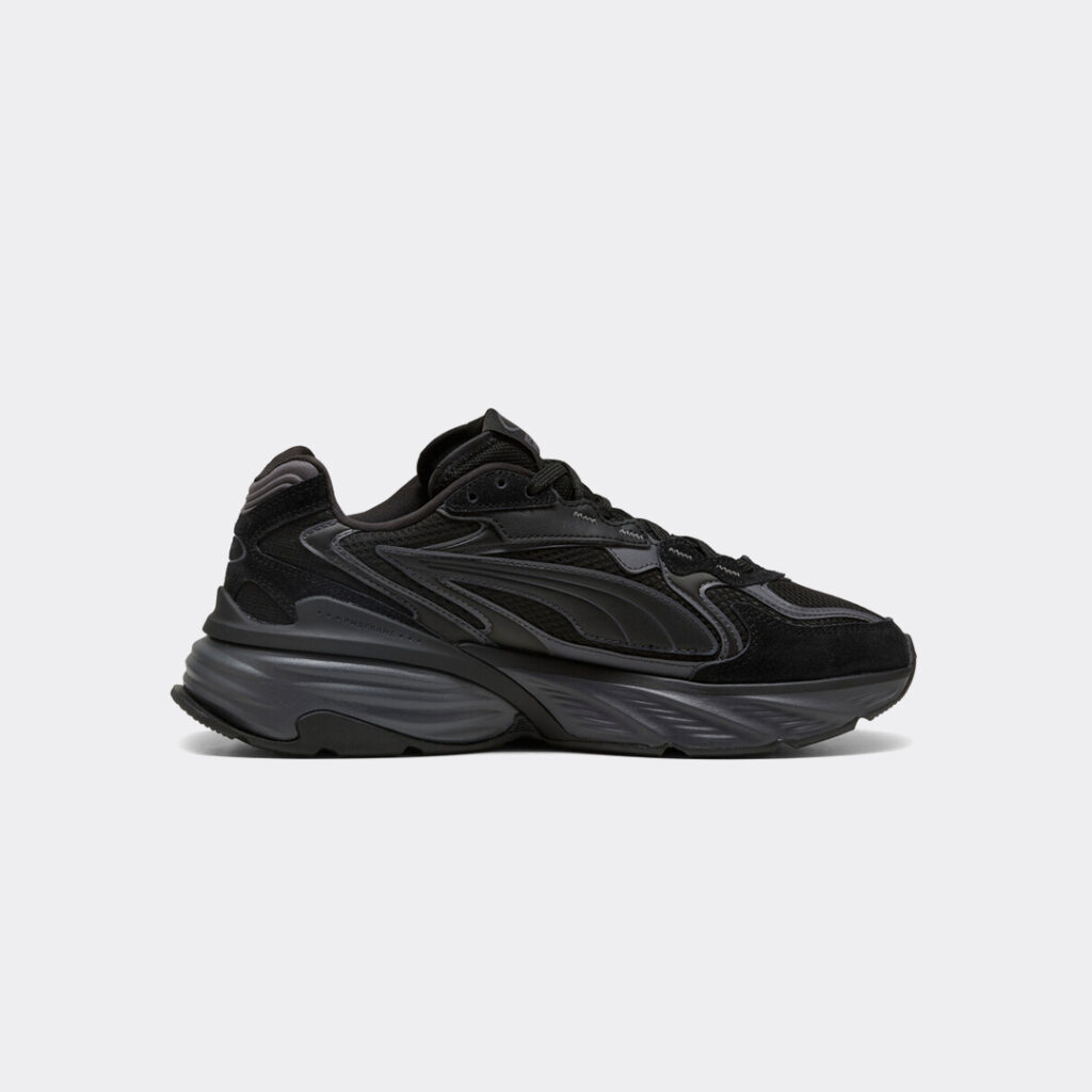 puma-fade-nitro-ls-sneakers-407331-04-black-2