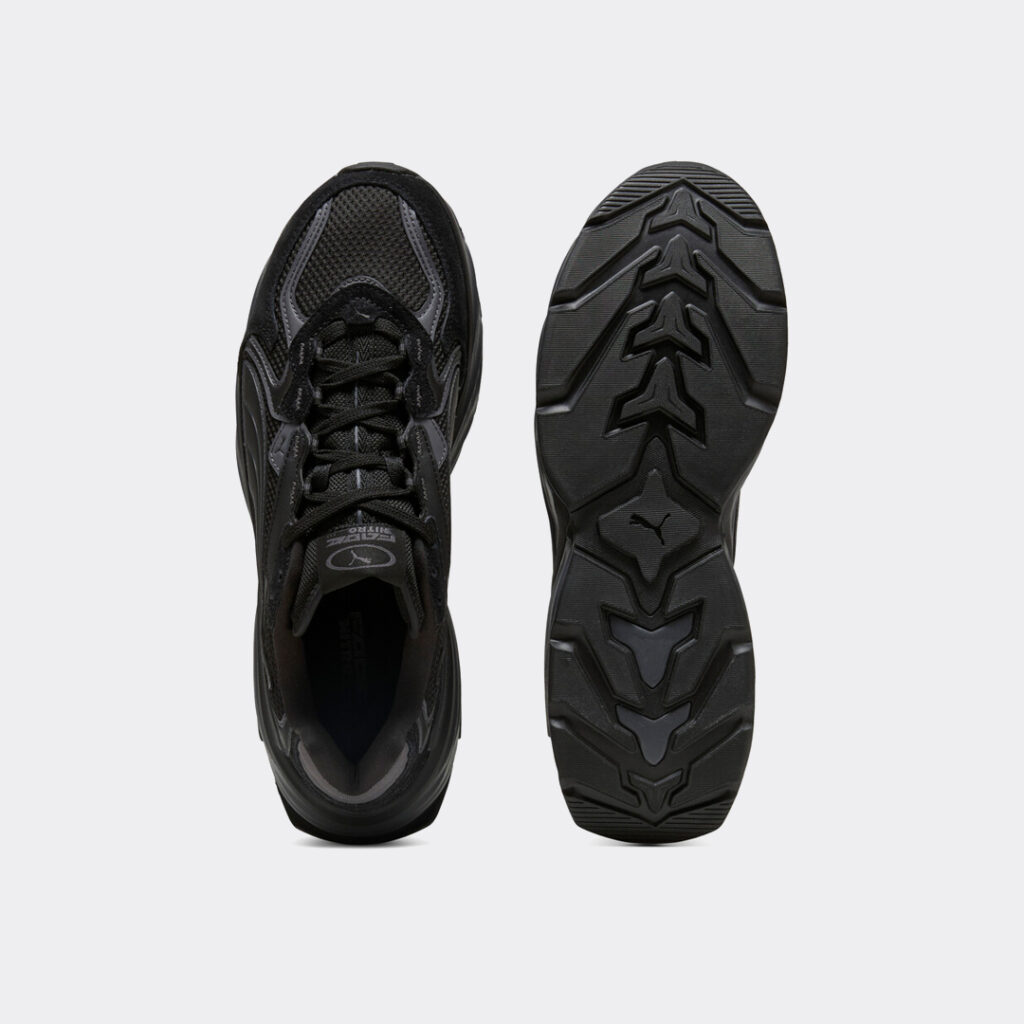 puma-fade-nitro-ls-sneakers-407331-04-black-3