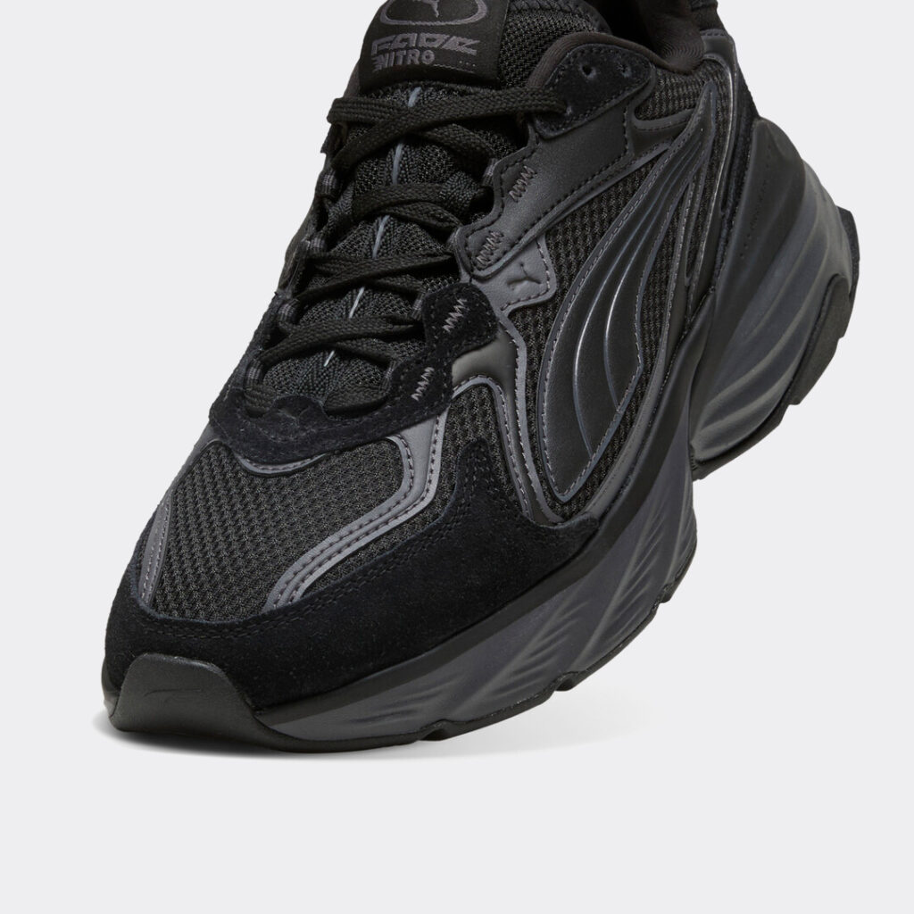puma-fade-nitro-ls-sneakers-407331-04-black-4