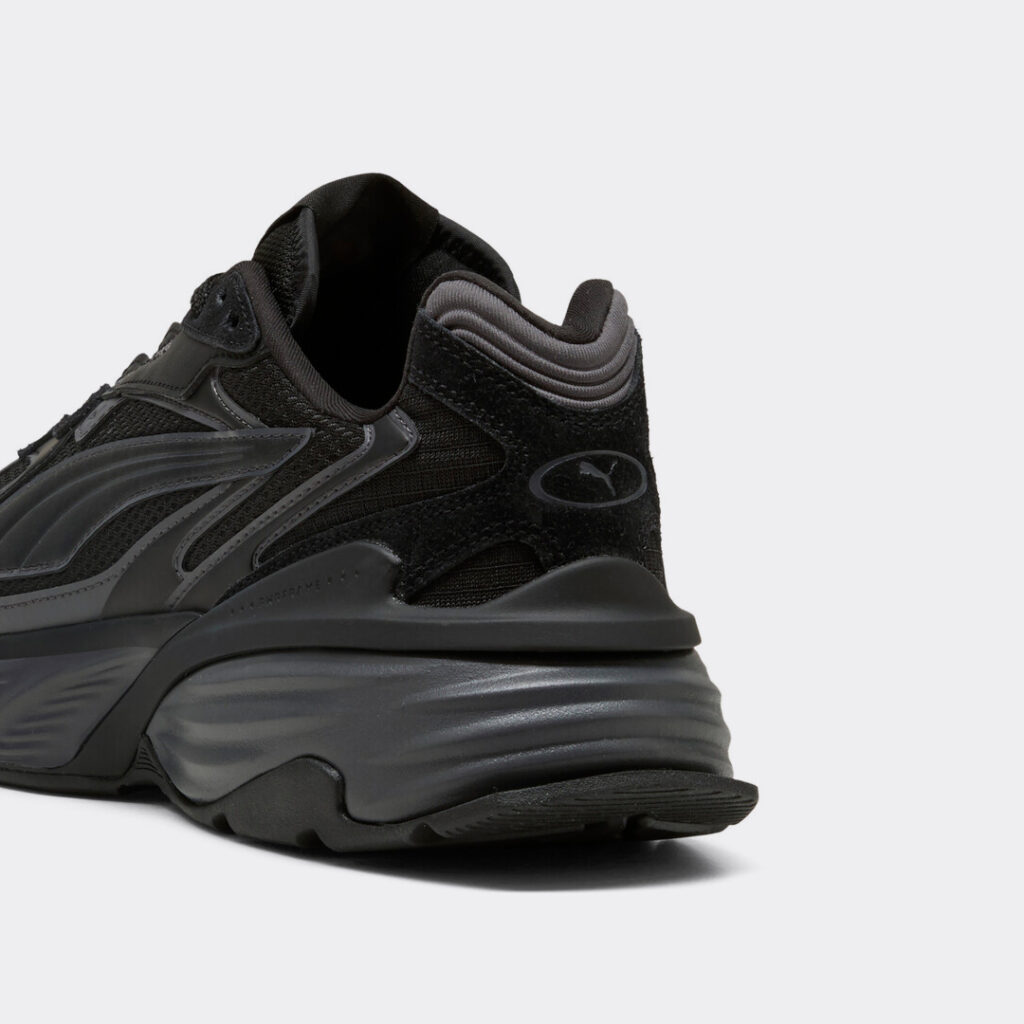 puma-fade-nitro-ls-sneakers-407331-04-black-5