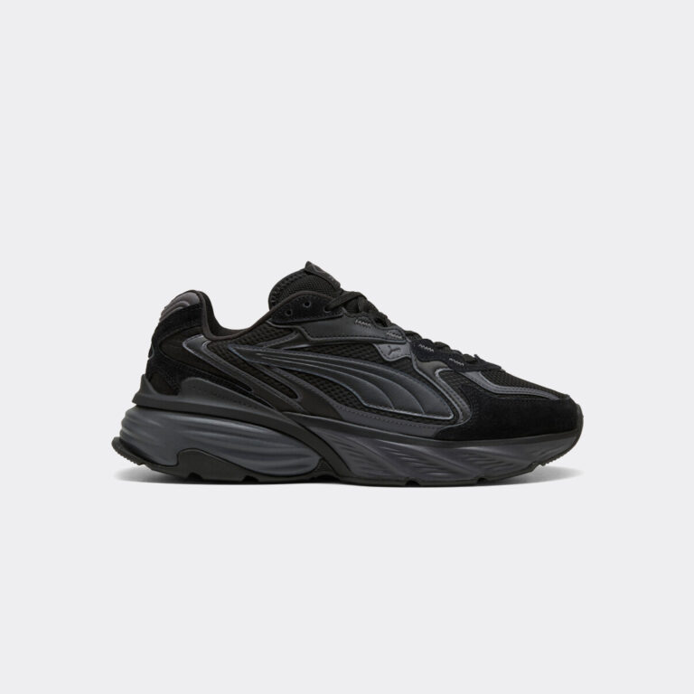 puma-fade-nitro-ls-sneakers-407331-04-black