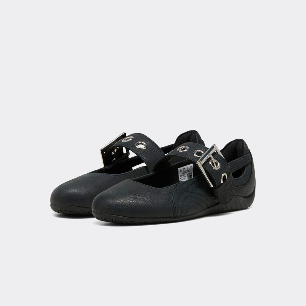 puma-speedcat-ballet-dress-up-408054-03-black-1